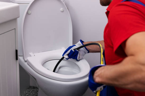 Best Best Plumbers Near Me  in Worthington, KY