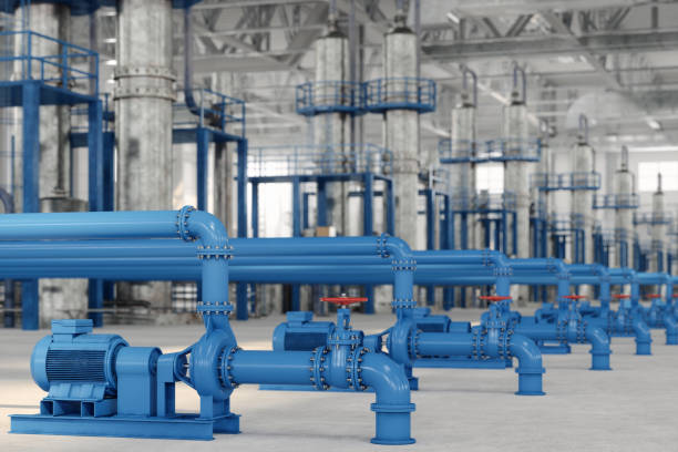 Best Same-Day Plumbing Service  in Worthington, KY