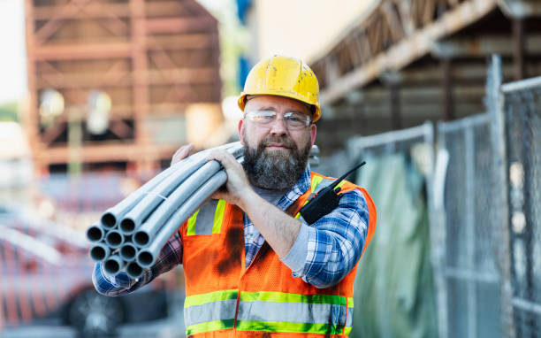 Best Emergency Plumber  in Worthington, KY