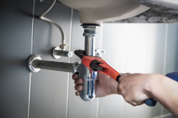 Best Water Heater Repair  in Worthington, KY