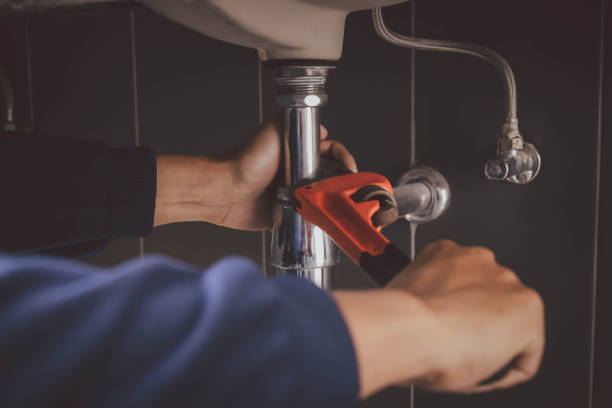 Best Affordable Plumbing Services  in Worthington, KY
