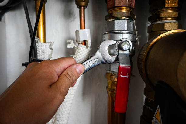  Worthington, KY Plumbing Pros